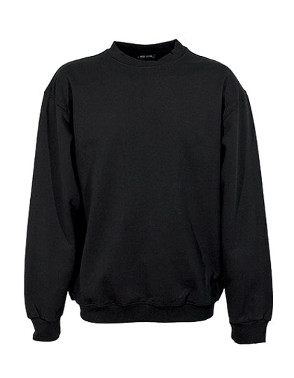 Heavy Sweatshirt (TJ5429)