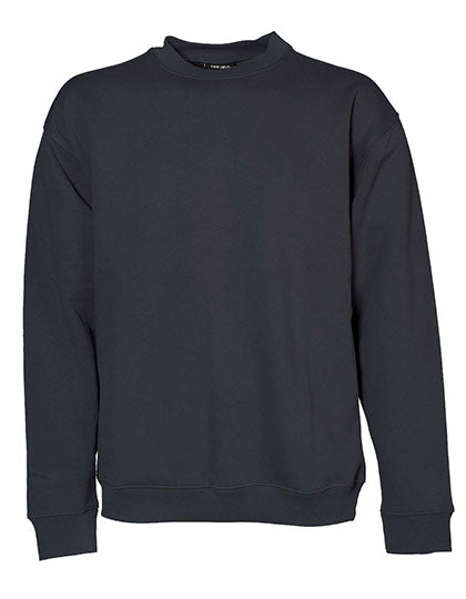 Heavy Sweatshirt (TJ5429)