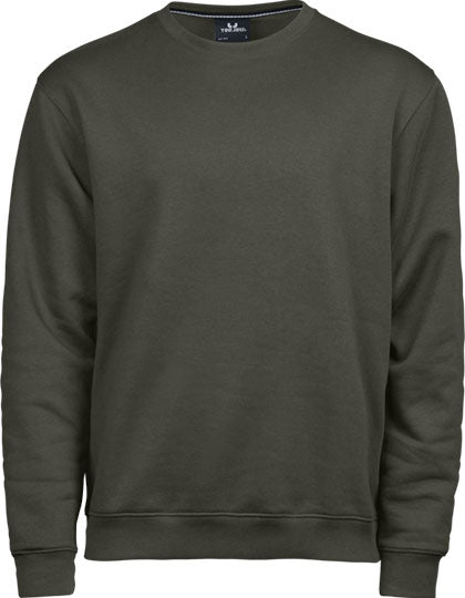 Heavy Sweatshirt (TJ5429)