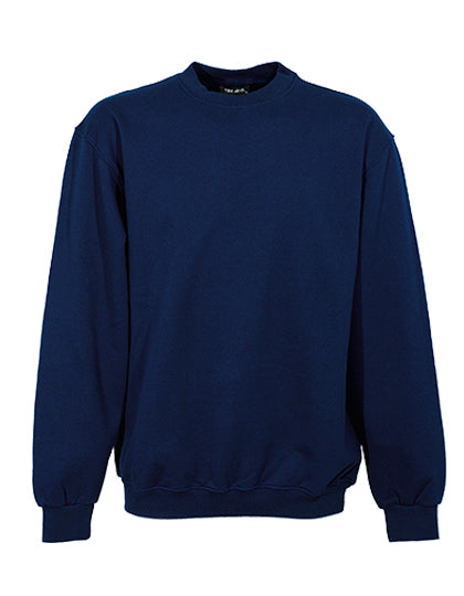 Heavy Sweatshirt (TJ5429)