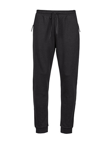 Athletic Pants (TJ5708)