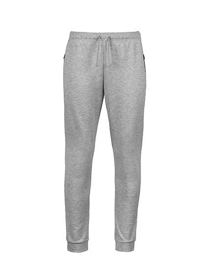 Athletic Pants (TJ5708)