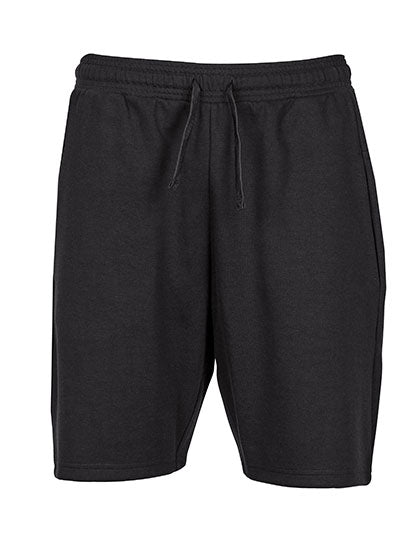 Athletic Shorts (TJ5710)