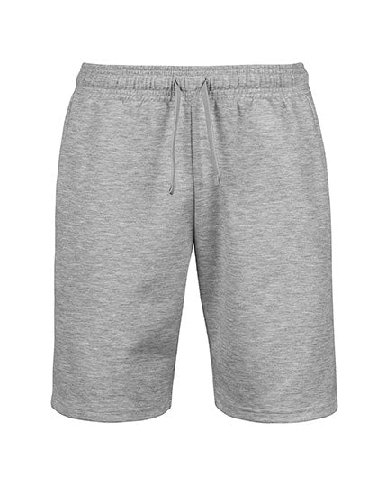 Athletic Shorts (TJ5710)