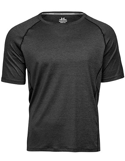 Men´s CoolDry Tee (TJ7020N)