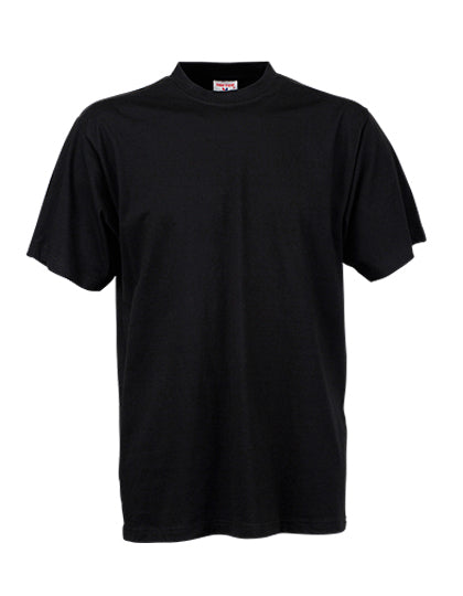 Men´s Sof Tee (TJ8000)