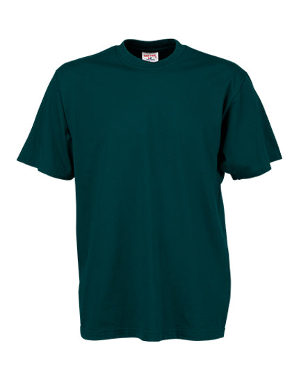 Men´s Sof Tee (TJ8000)