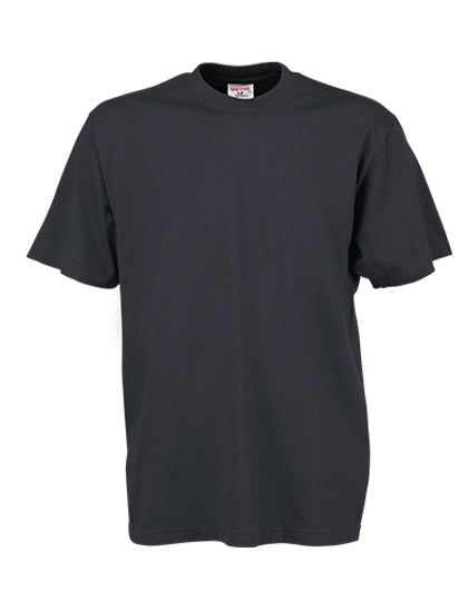 Men´s Sof Tee (TJ8000)