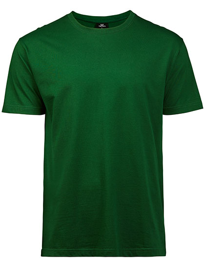 Men´s Sof Tee (TJ8000)