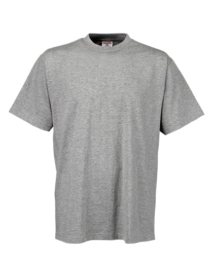 Men´s Sof Tee (TJ8000)