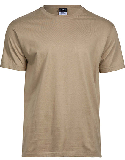 Men´s Sof Tee (TJ8000)