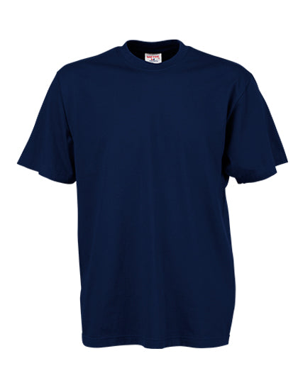 Men´s Sof Tee (TJ8000)