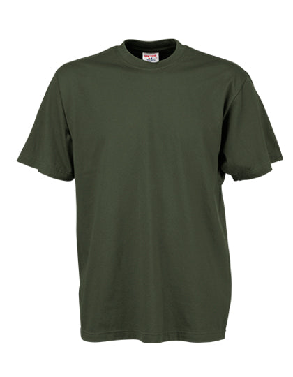Men´s Sof Tee (TJ8000)