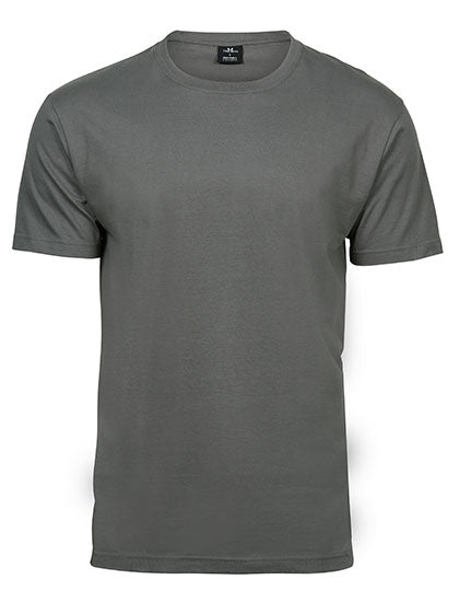 Men´s Sof Tee (TJ8000)