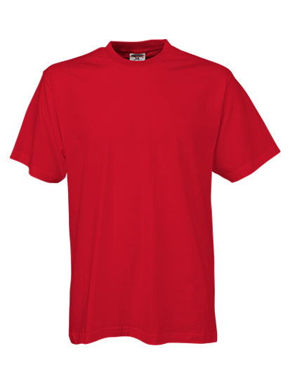 Men´s Sof Tee (TJ8000)
