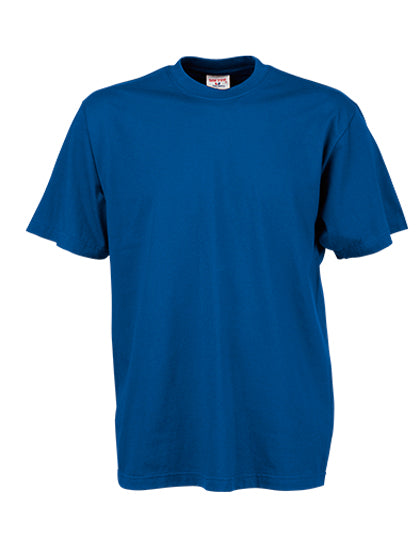 Men´s Sof Tee (TJ8000)