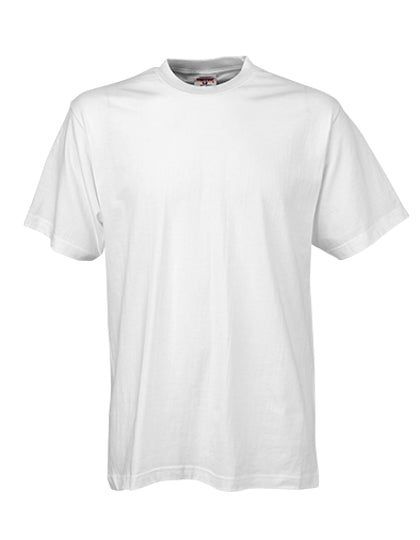 Men´s Sof Tee (TJ8000)