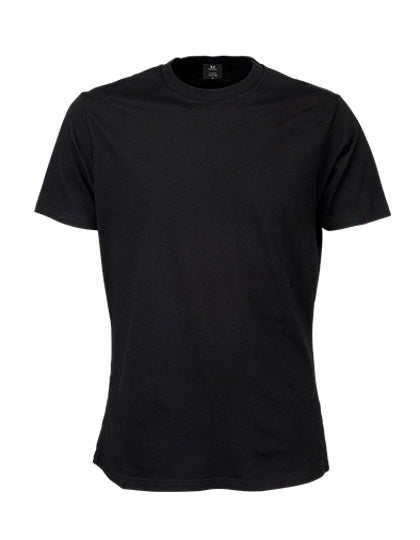 Fashion Sof Tee (TJ8005)