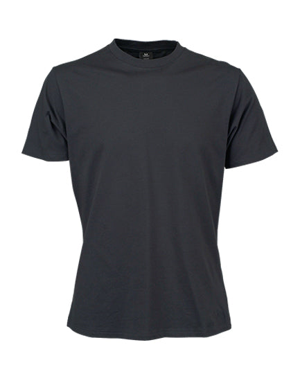 Fashion Sof Tee (TJ8005)