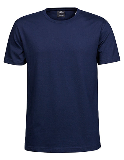 Fashion Sof Tee (TJ8005)