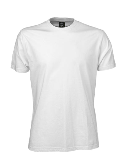 Fashion Sof Tee (TJ8005)