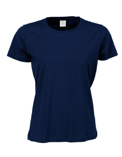 Women´s Sof Tee (TJ8050)