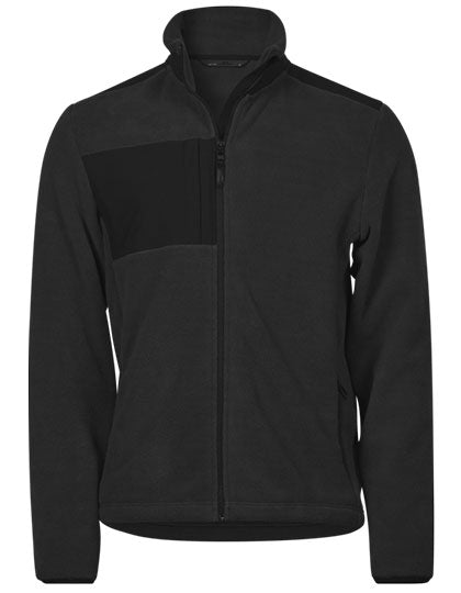 Mountain Fleece (TJ9120)