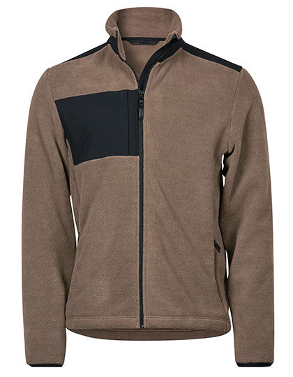 Mountain Fleece (TJ9120)