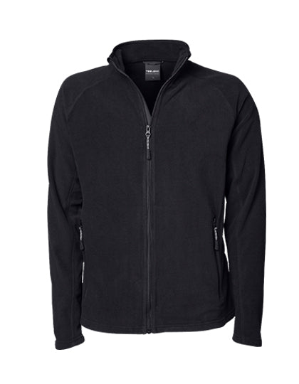 Men´s Active Fleece (TJ9160)