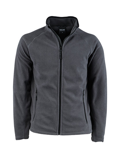 Men´s Active Fleece (TJ9160)