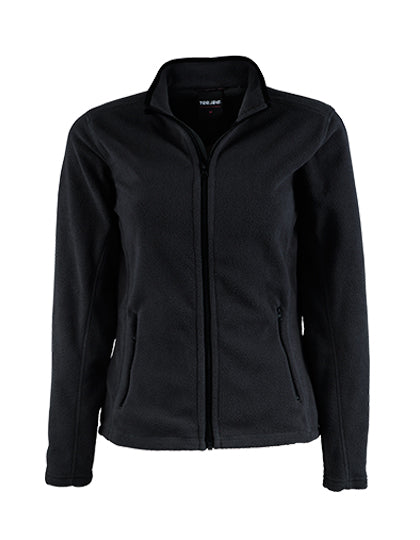 Women´s Active Fleece (TJ9170)