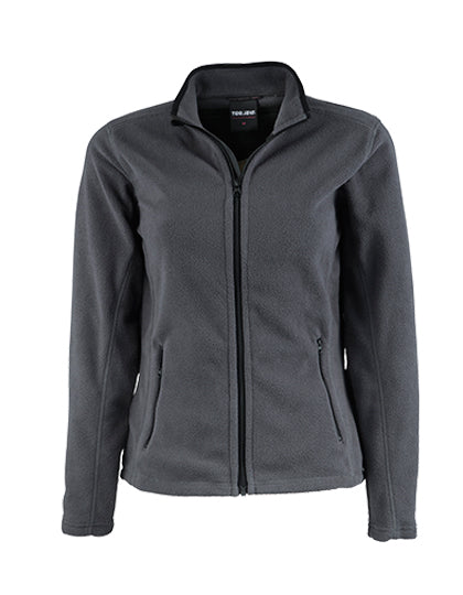 Women´s Active Fleece (TJ9170)