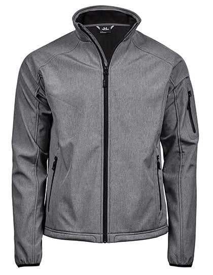 Men´s Lightweight Performance Softshell Jacket (TJ9510)