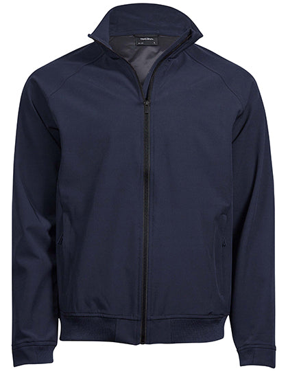 Club Jacket (TJ9602)