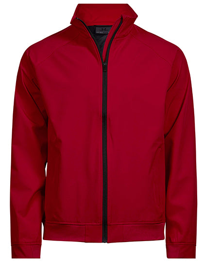 Club Jacket (TJ9602)