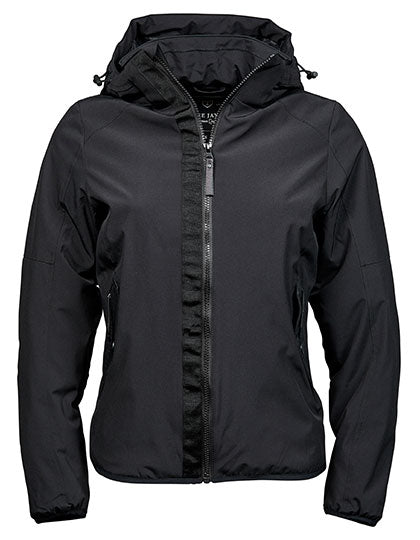 Women´s Urban Adventure Jacket (TJ9605N)