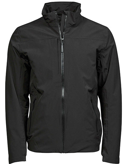 All Weather Jacket (TJ9606)