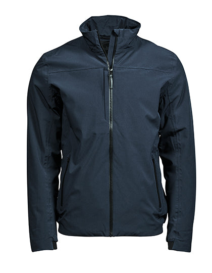 All Weather Jacket (TJ9606)