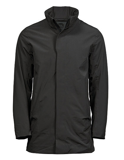 Men´s All Weather Parka (TJ9608)
