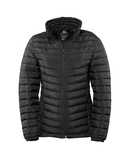 Women´s Zepelin Jacket (TJ9631)