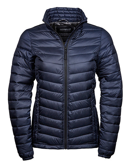 Women´s Zepelin Jacket (TJ9631)