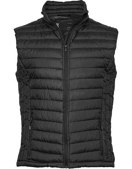 Men´s Zepelin Bodywarmer (TJ9632)