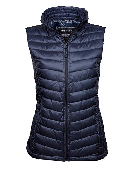 Women´s Zepelin Bodywarmer (TJ9633)