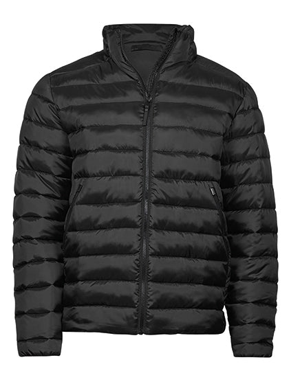 Lite Jacket (TJ9644)
