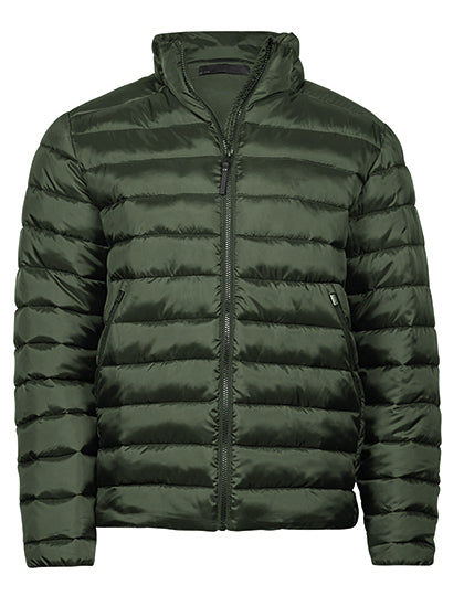 Lite Jacket (TJ9644)
