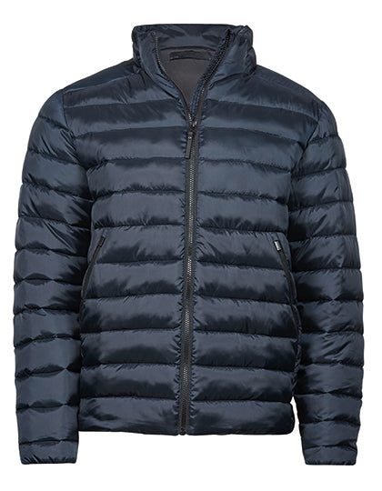 Lite Jacket (TJ9644)