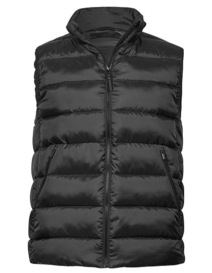 Lite Bodywarmer (TJ9648)