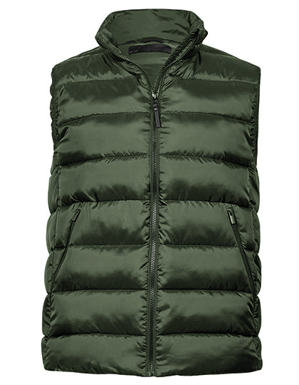 Lite Bodywarmer (TJ9648)