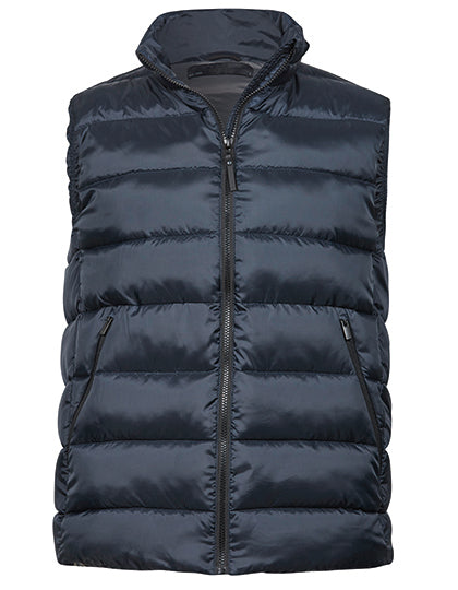 Lite Bodywarmer (TJ9648)
