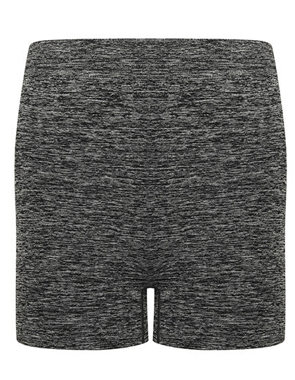 Ladies´ Seamless Shorts (TL301)